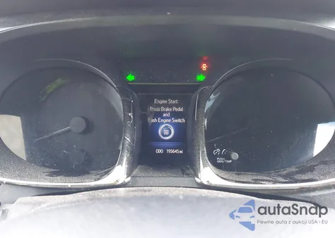 2014 Toyota Avalon Xle Touring from USA, damaged, VIN 4T1BK1EB2EU123524